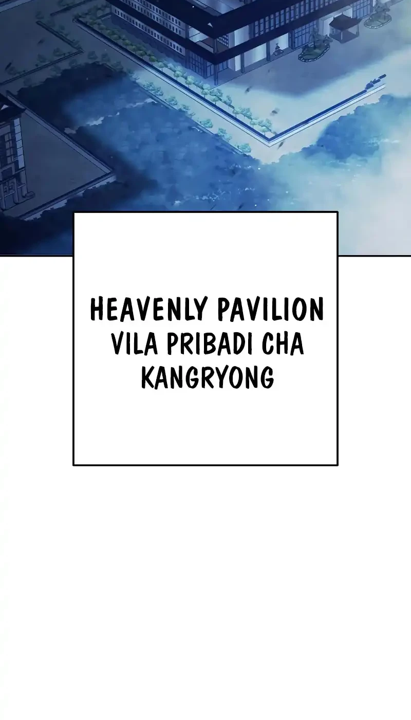 Juvenile Prison Chapter 64 Gambar 126