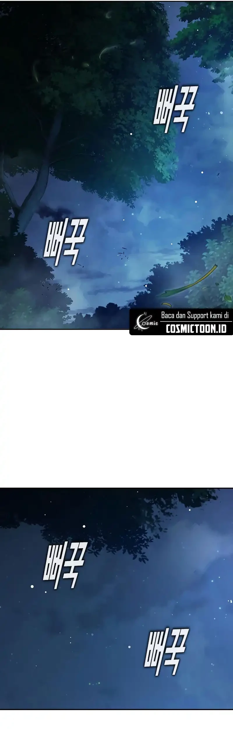 Juvenile Prison Chapter 64 Gambar 127