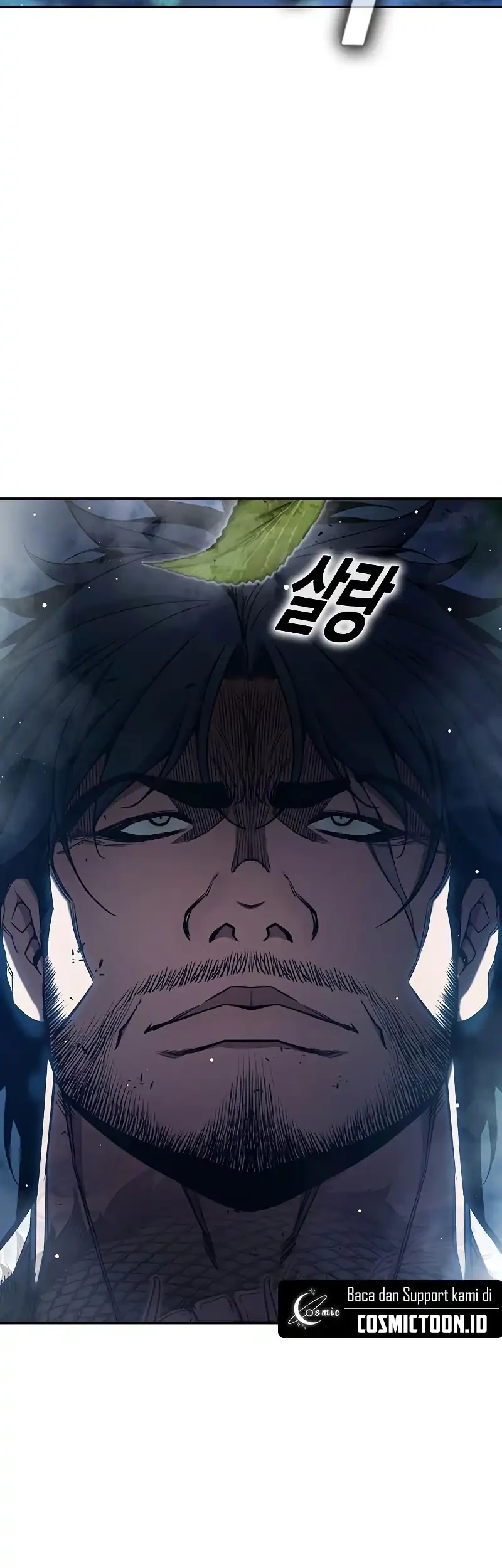 Juvenile Prison Chapter 64 Gambar 131