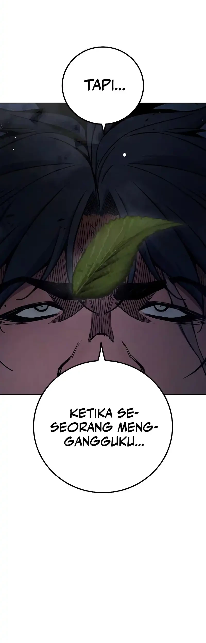 Juvenile Prison Chapter 64 Gambar 132