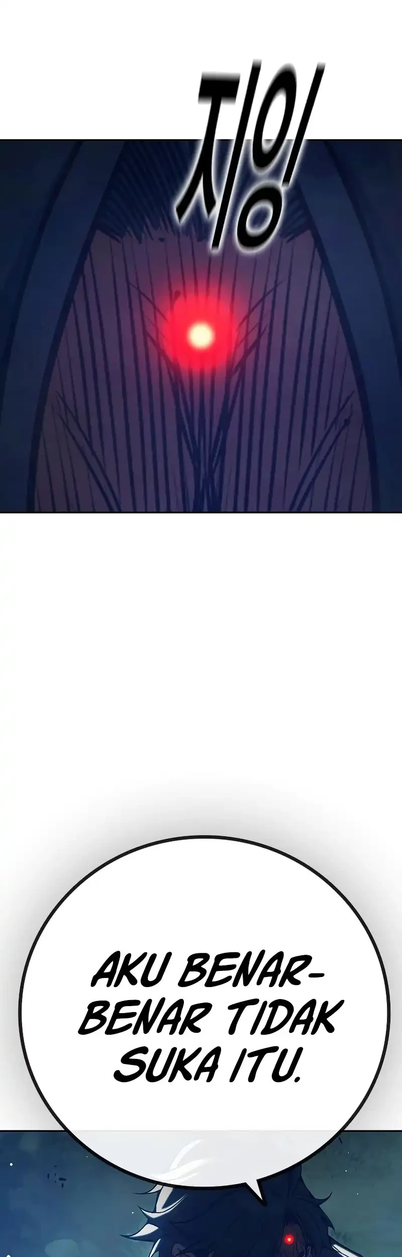 Juvenile Prison Chapter 64 Gambar 133