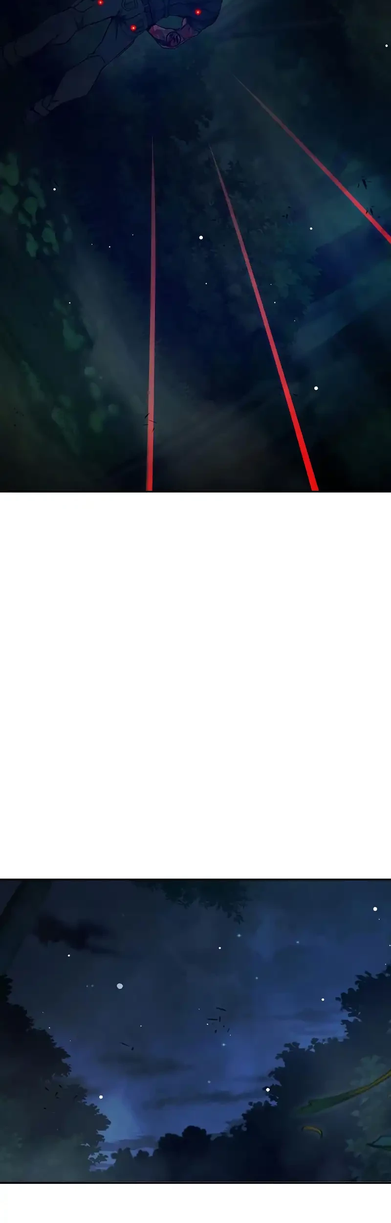 Juvenile Prison Chapter 64 Gambar 137