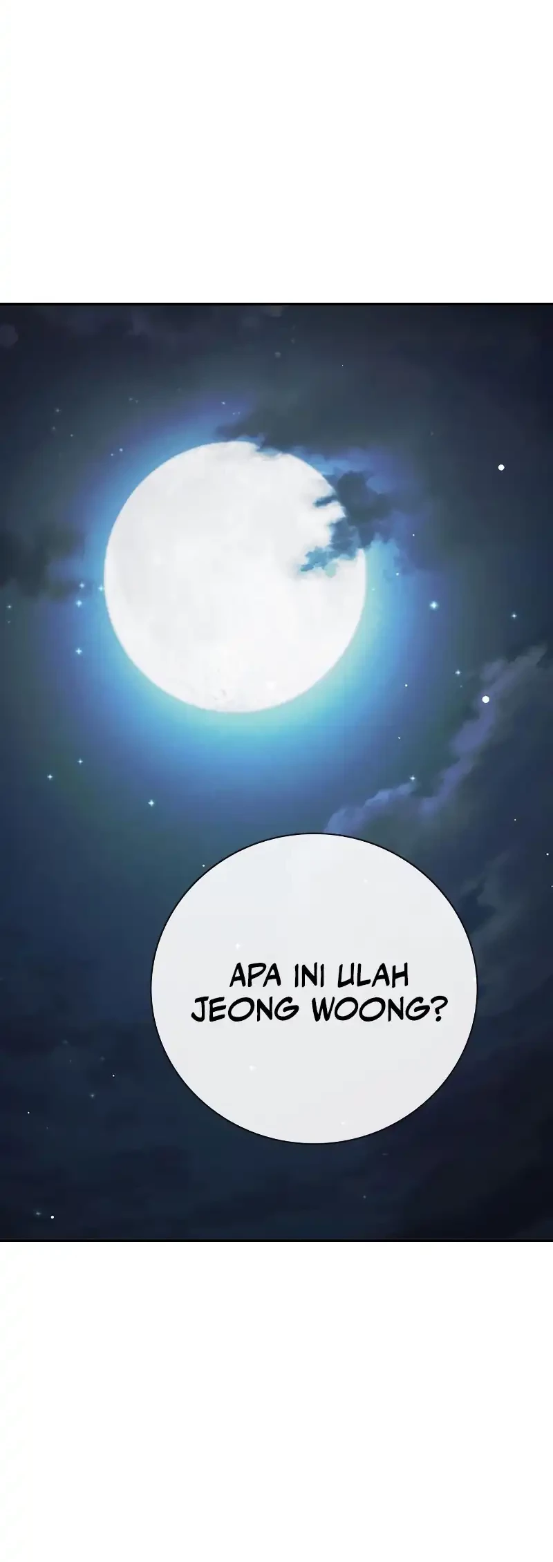 Juvenile Prison Chapter 64 Gambar 138