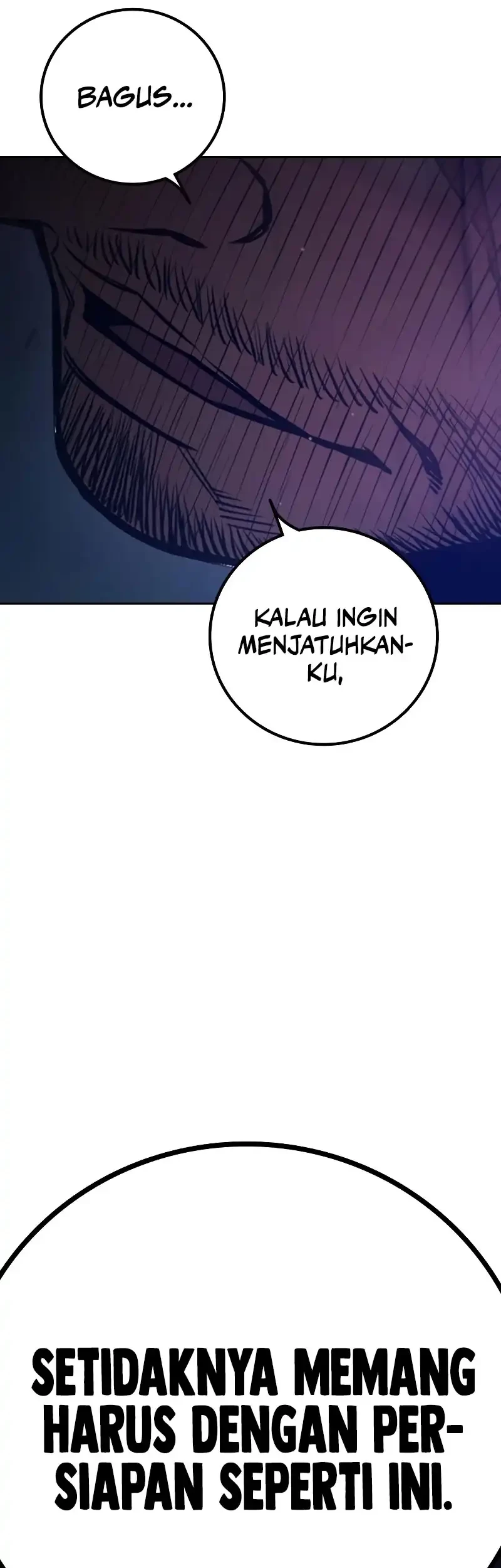 Juvenile Prison Chapter 64 Gambar 139