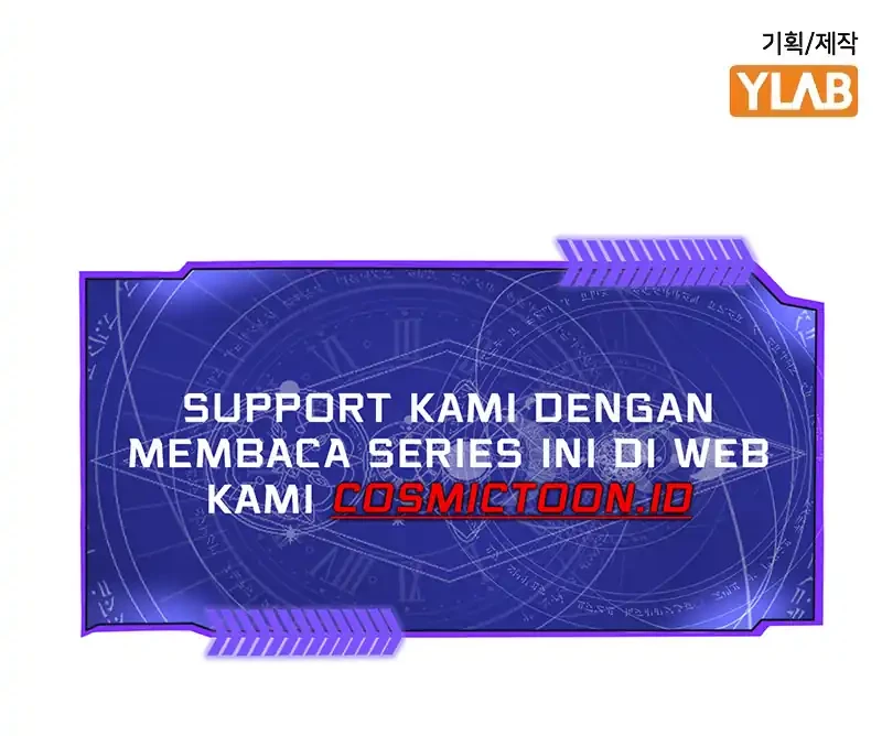 Juvenile Prison Chapter 64 Gambar 141