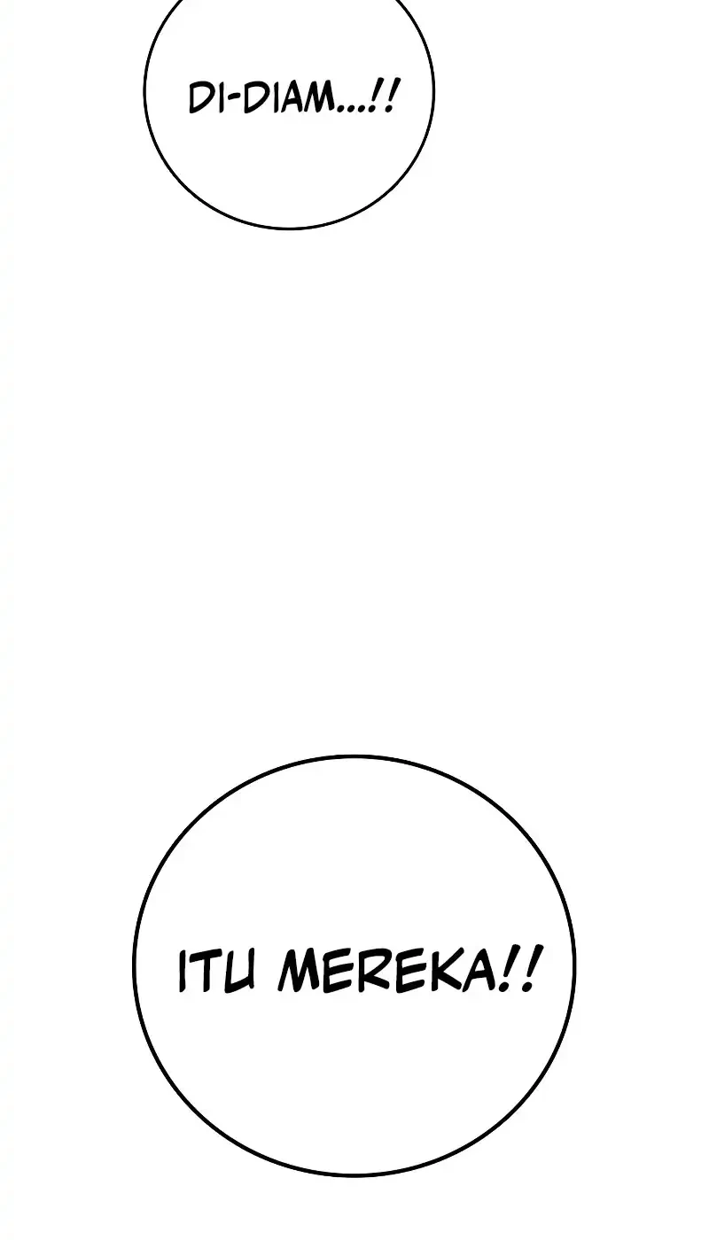 Juvenile Prison Chapter 64 Gambar 12