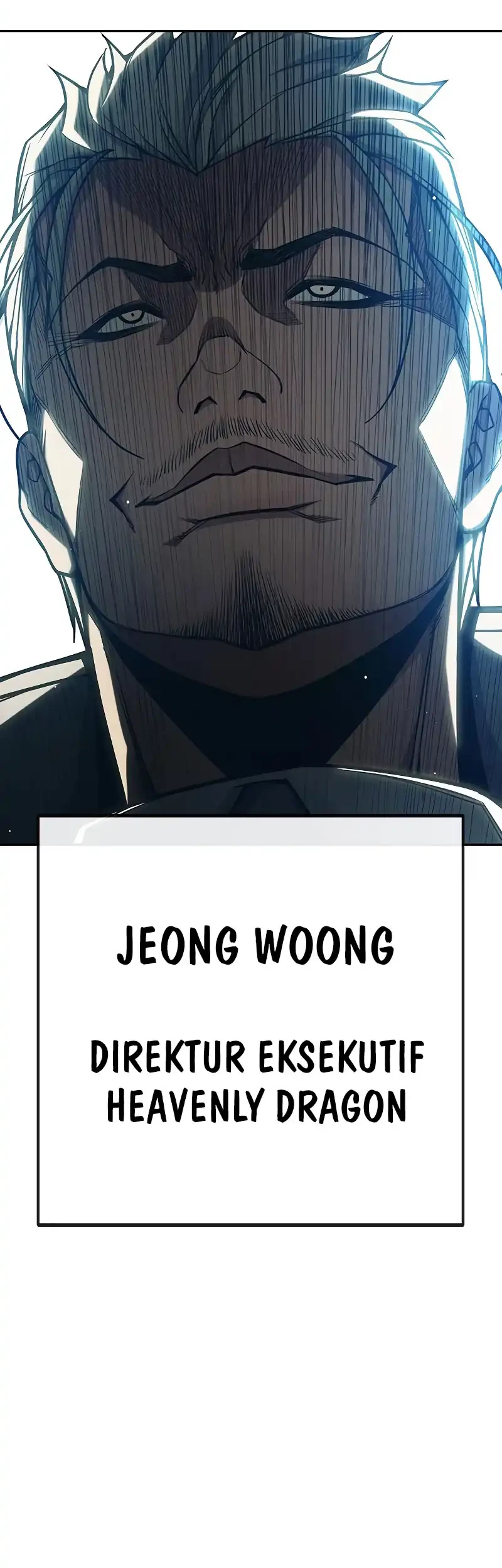 Juvenile Prison Chapter 64 Gambar 14