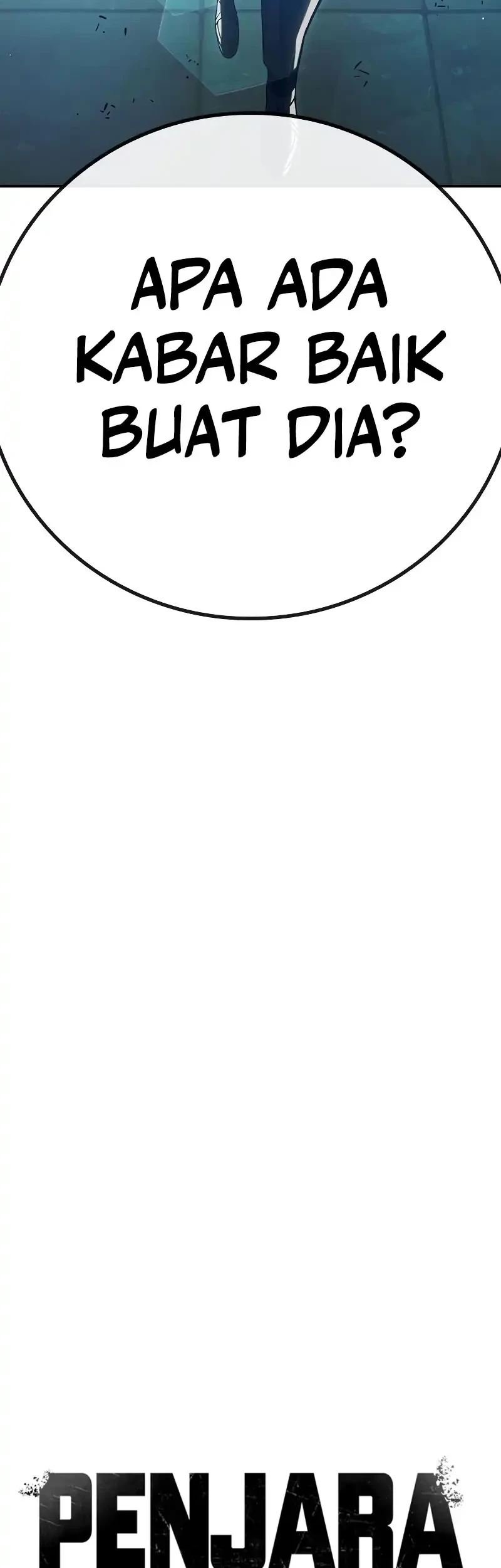 Juvenile Prison Chapter 64 Gambar 21