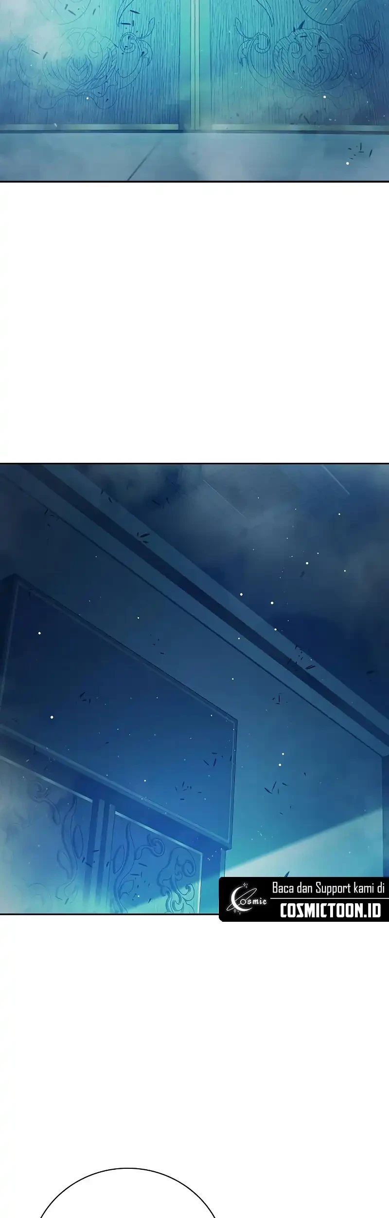 Juvenile Prison Chapter 64 Gambar 23