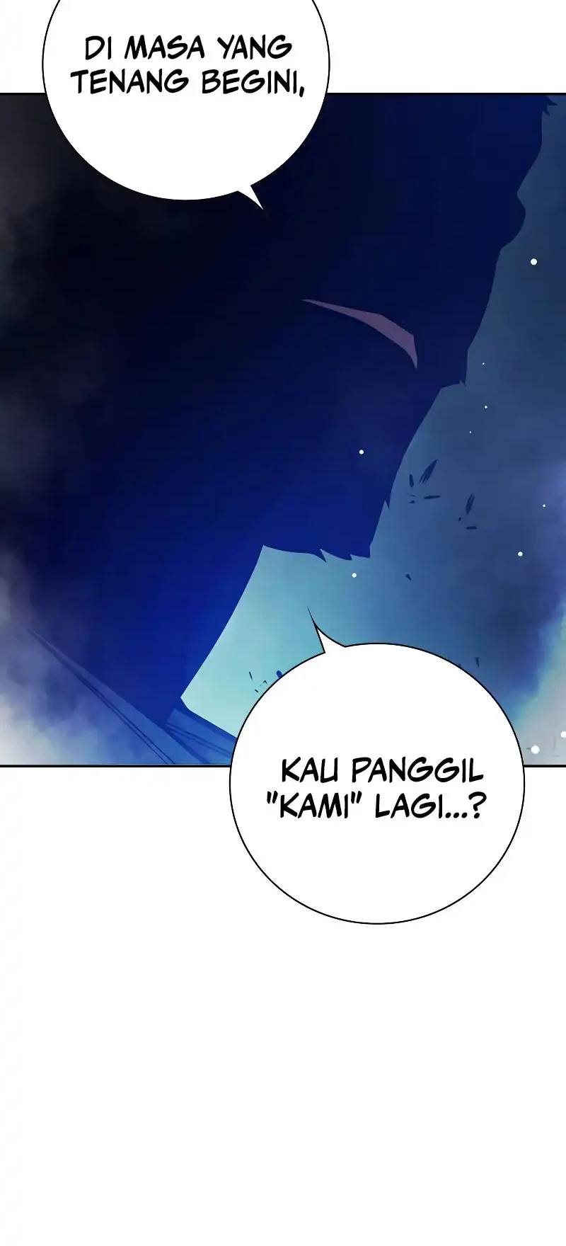 Juvenile Prison Chapter 64 Gambar 24