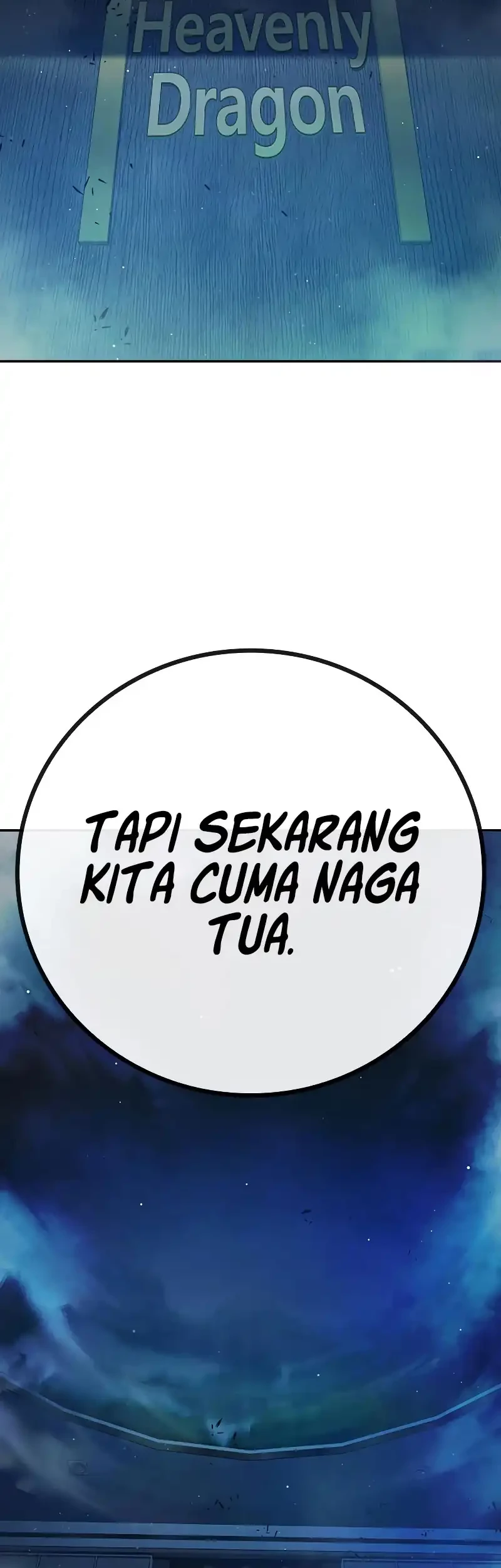 Juvenile Prison Chapter 64 Gambar 27