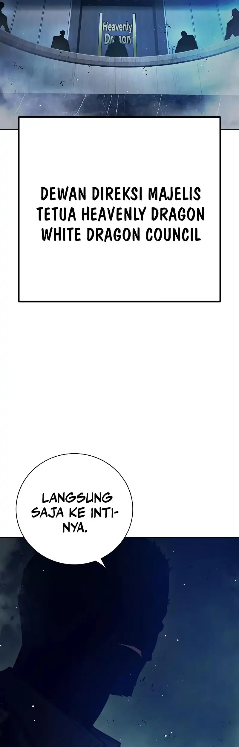 Juvenile Prison Chapter 64 Gambar 28