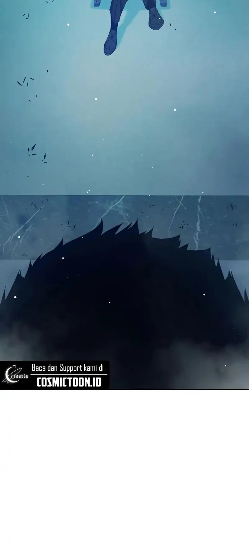 Juvenile Prison Chapter 64 Gambar 30