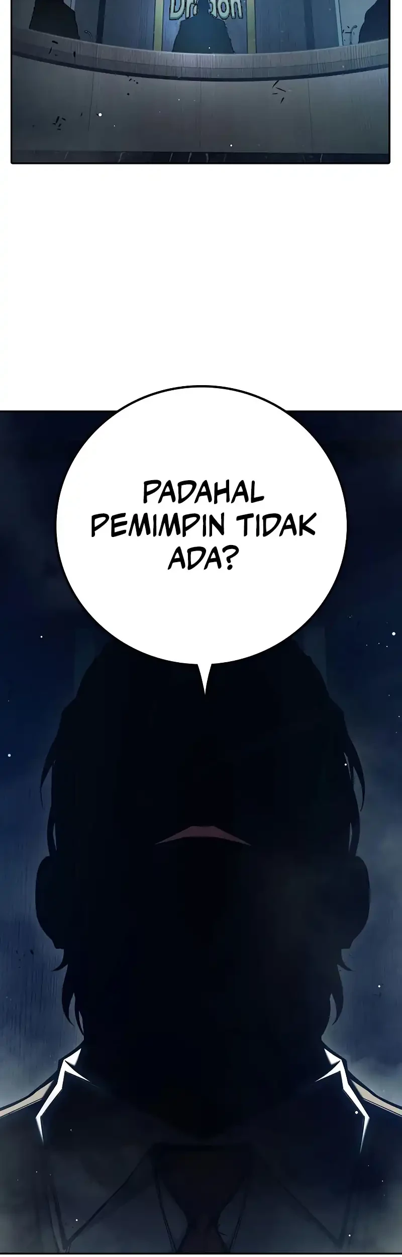 Juvenile Prison Chapter 64 Gambar 34