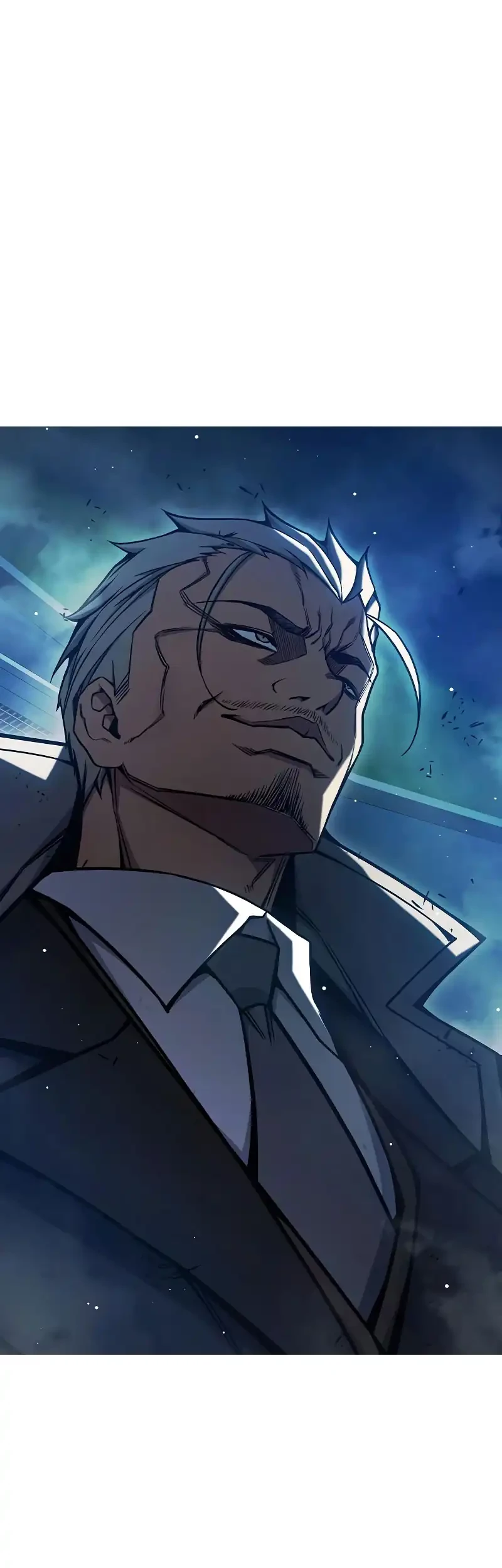 Juvenile Prison Chapter 64 Gambar 35