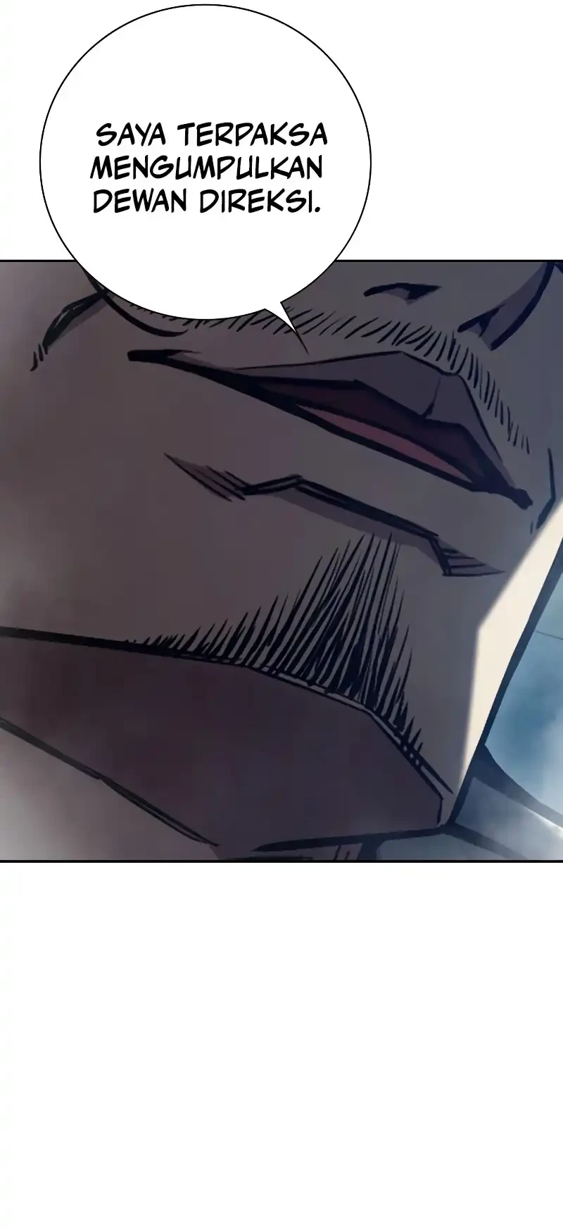 Juvenile Prison Chapter 64 Gambar 36