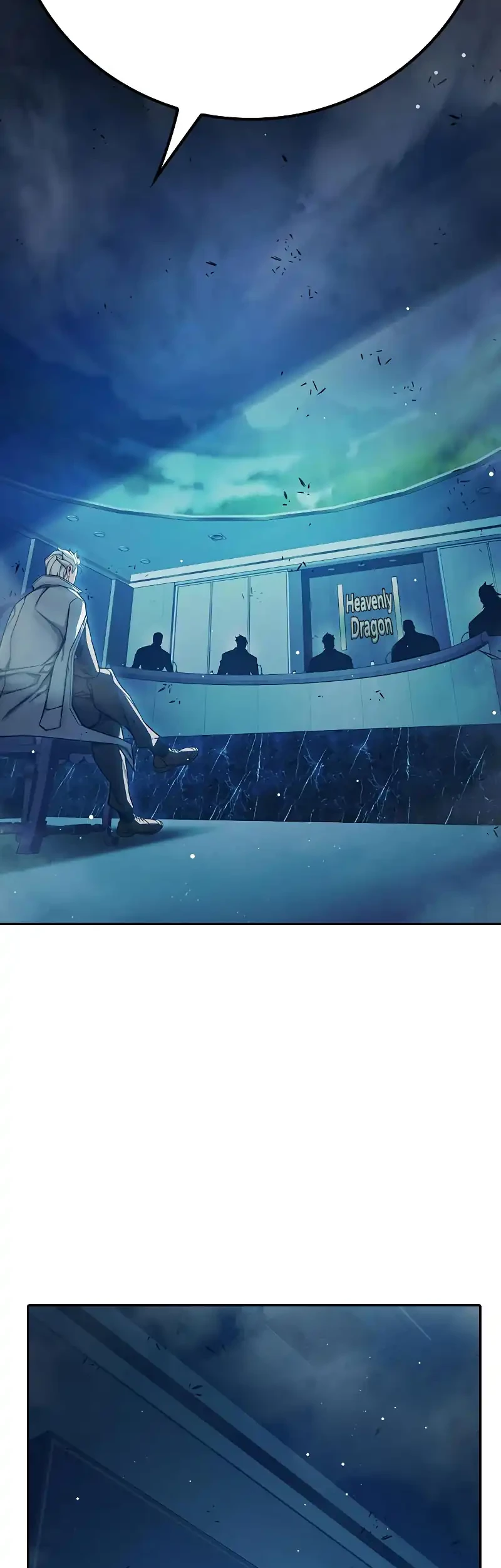 Juvenile Prison Chapter 64 Gambar 38