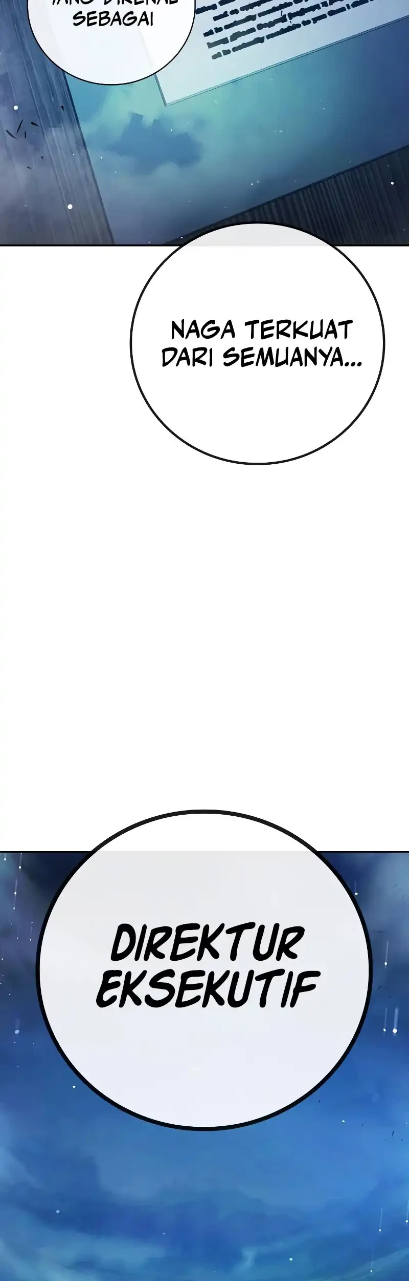 Juvenile Prison Chapter 64 Gambar 44