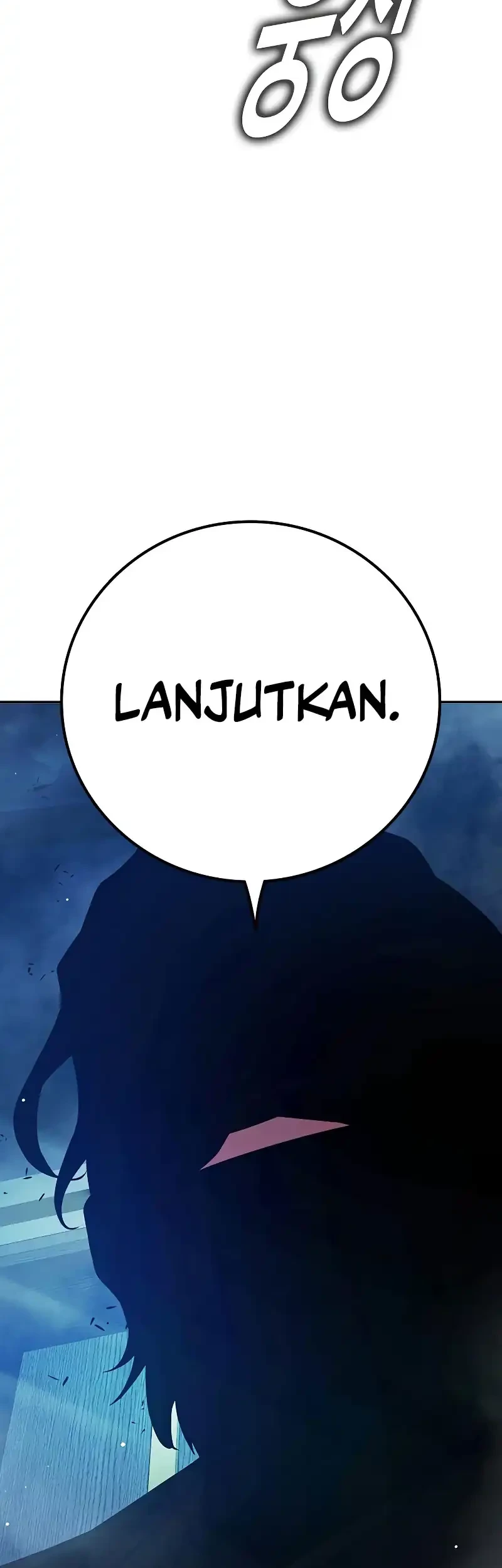 Juvenile Prison Chapter 64 Gambar 47