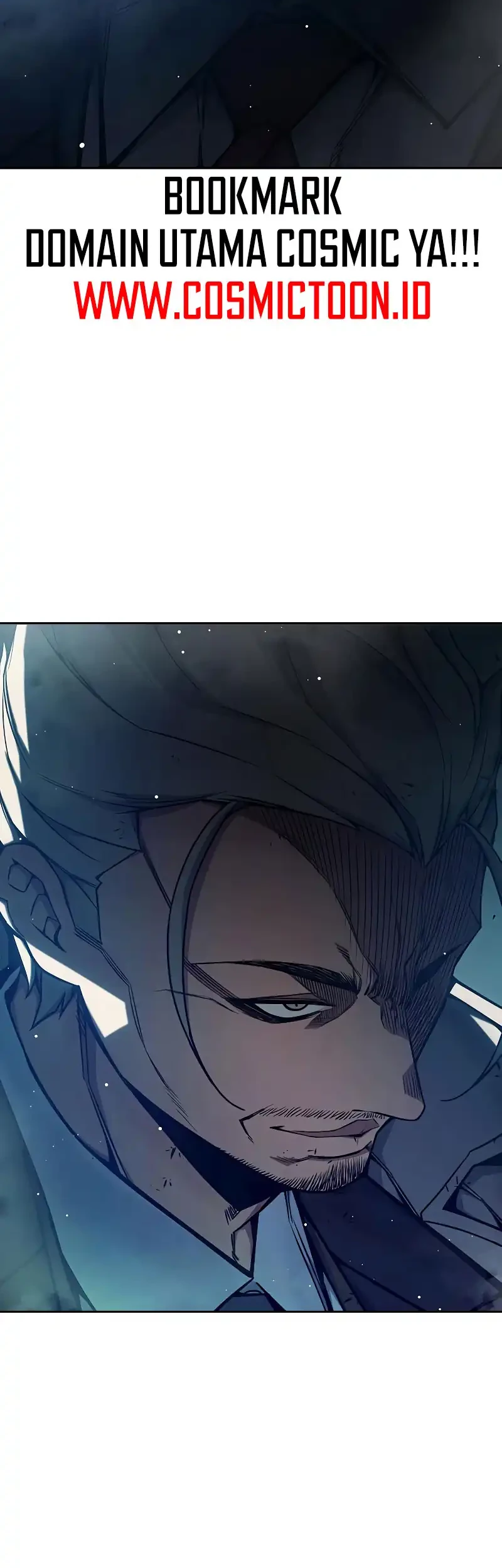 Juvenile Prison Chapter 64 Gambar 48