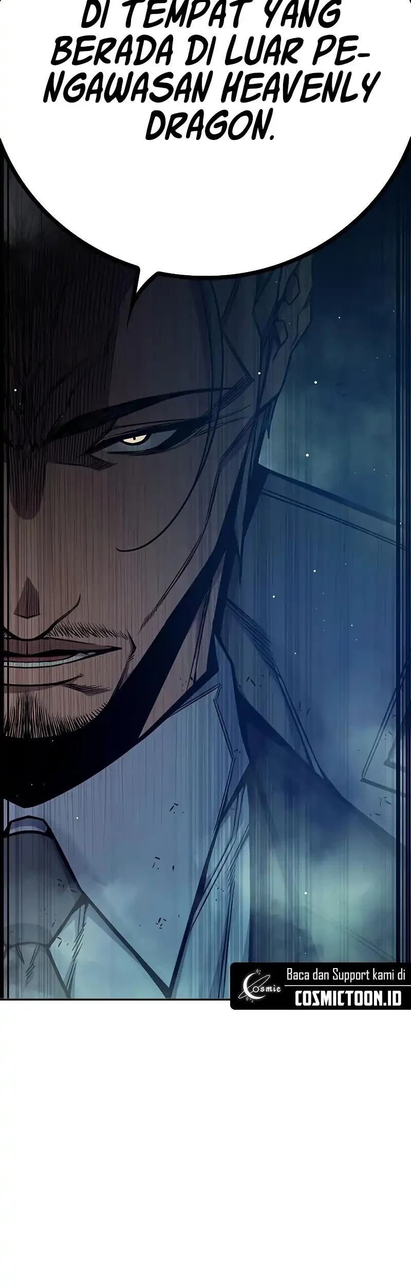 Juvenile Prison Chapter 64 Gambar 53