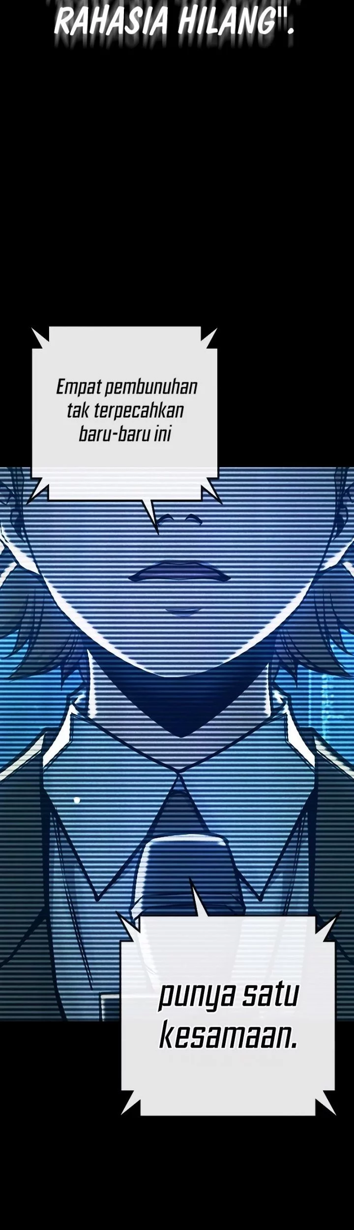 Juvenile Prison Chapter 65 Gambar 55