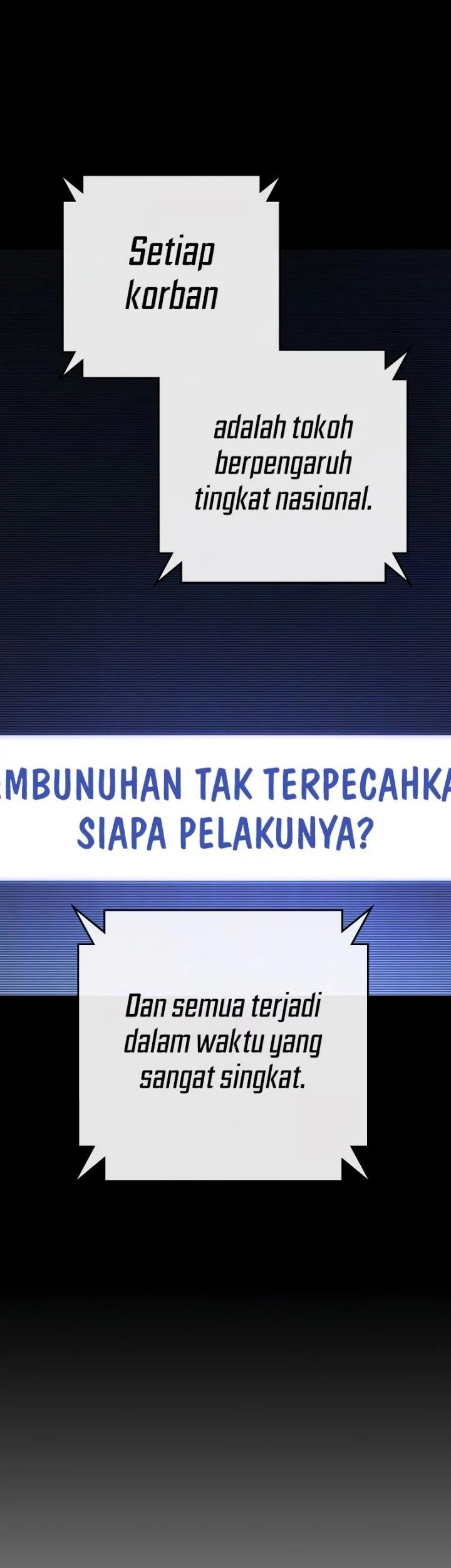 Juvenile Prison Chapter 65 Gambar 56