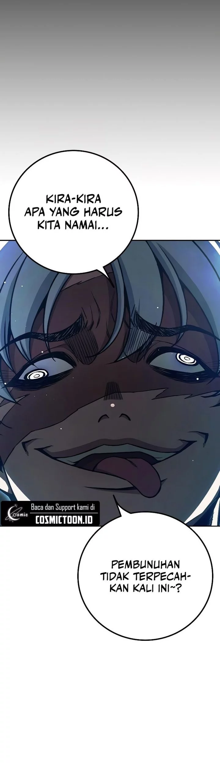 Juvenile Prison Chapter 65 Gambar 57