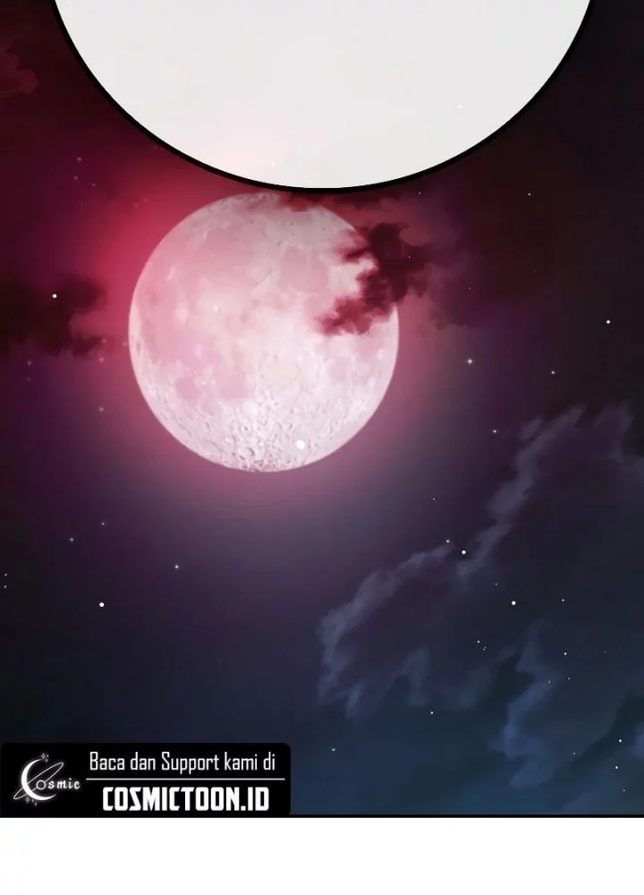 Juvenile Prison Chapter 65 Gambar 59