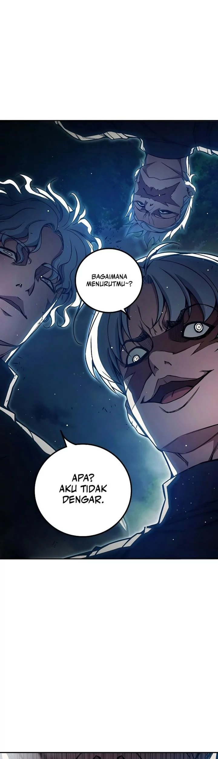 Juvenile Prison Chapter 65 Gambar 60