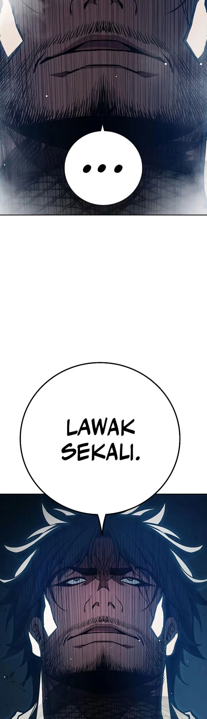 Juvenile Prison Chapter 65 Gambar 61