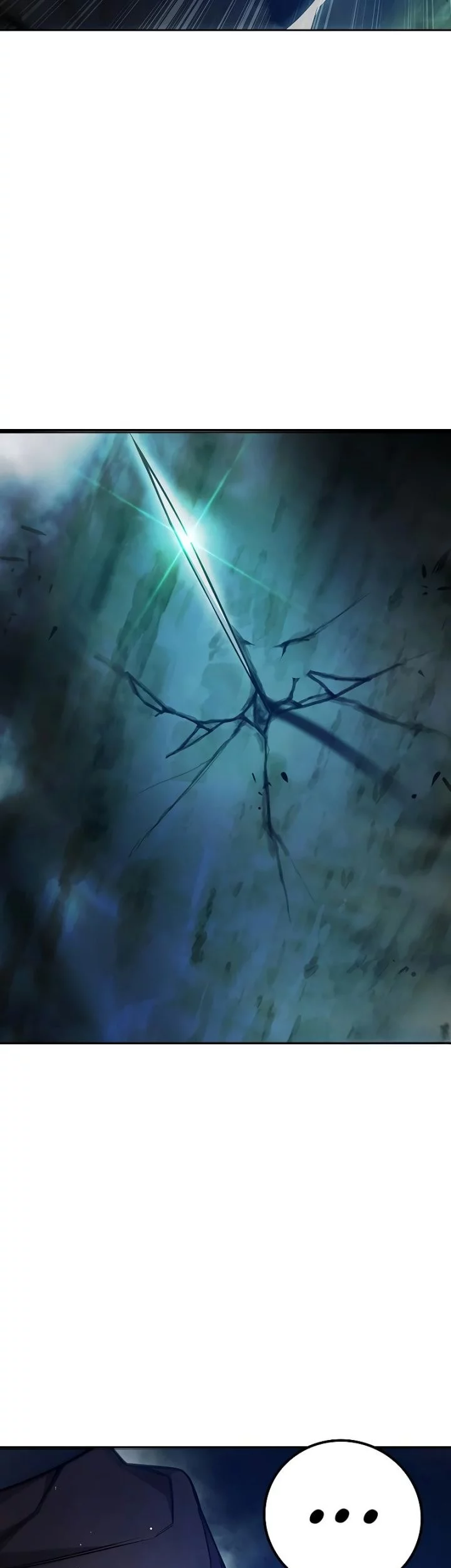 Juvenile Prison Chapter 65 Gambar 64