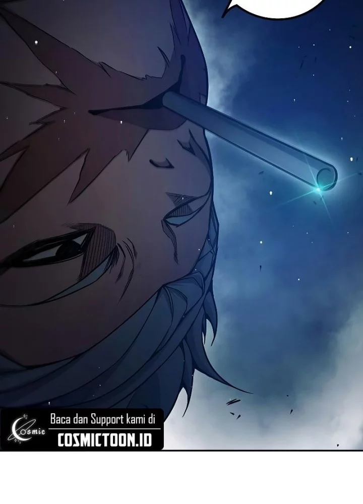 Juvenile Prison Chapter 65 Gambar 65