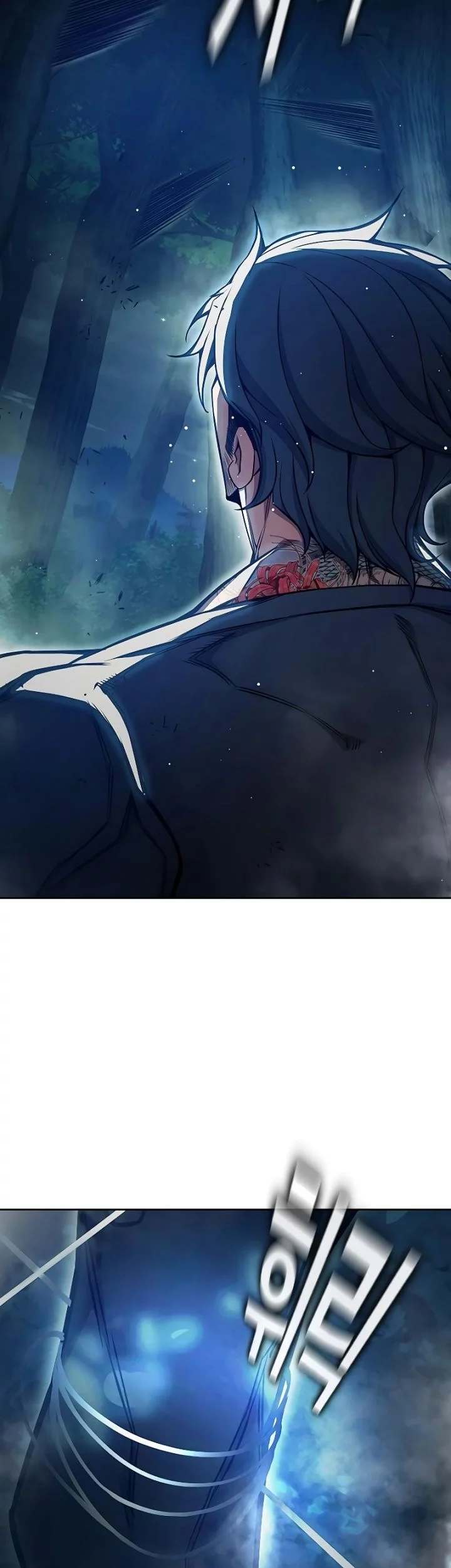 Juvenile Prison Chapter 65 Gambar 68