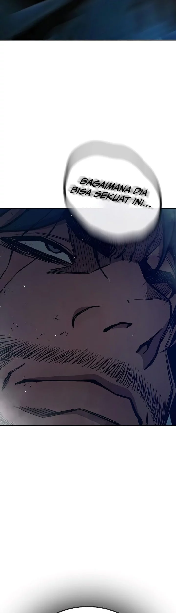 Juvenile Prison Chapter 65 Gambar 74