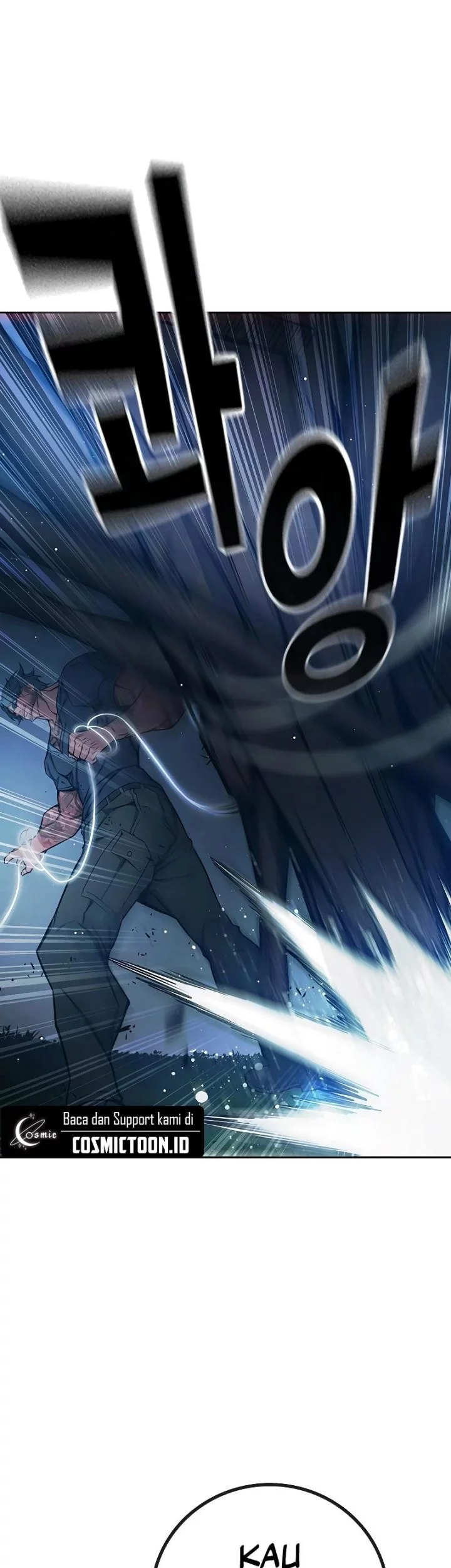 Juvenile Prison Chapter 65 Gambar 76