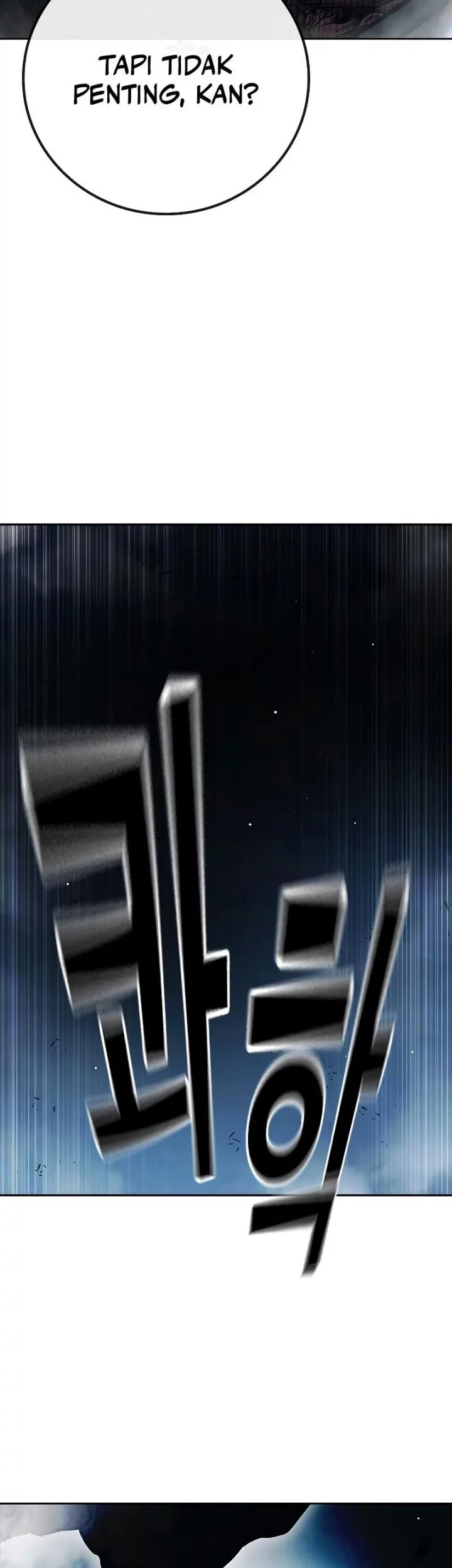 Juvenile Prison Chapter 65 Gambar 79