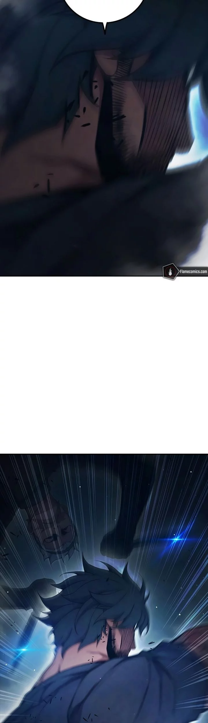 Juvenile Prison Chapter 65 Gambar 82