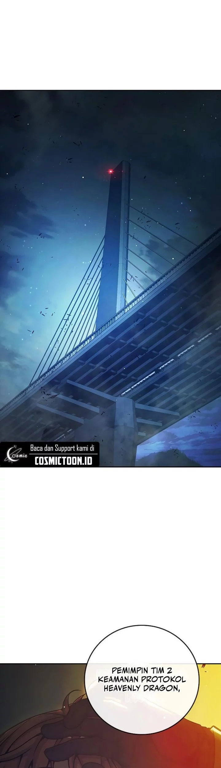 Juvenile Prison Chapter 65 Gambar 85