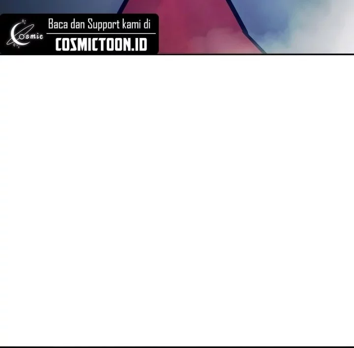 Juvenile Prison Chapter 65 Gambar 89