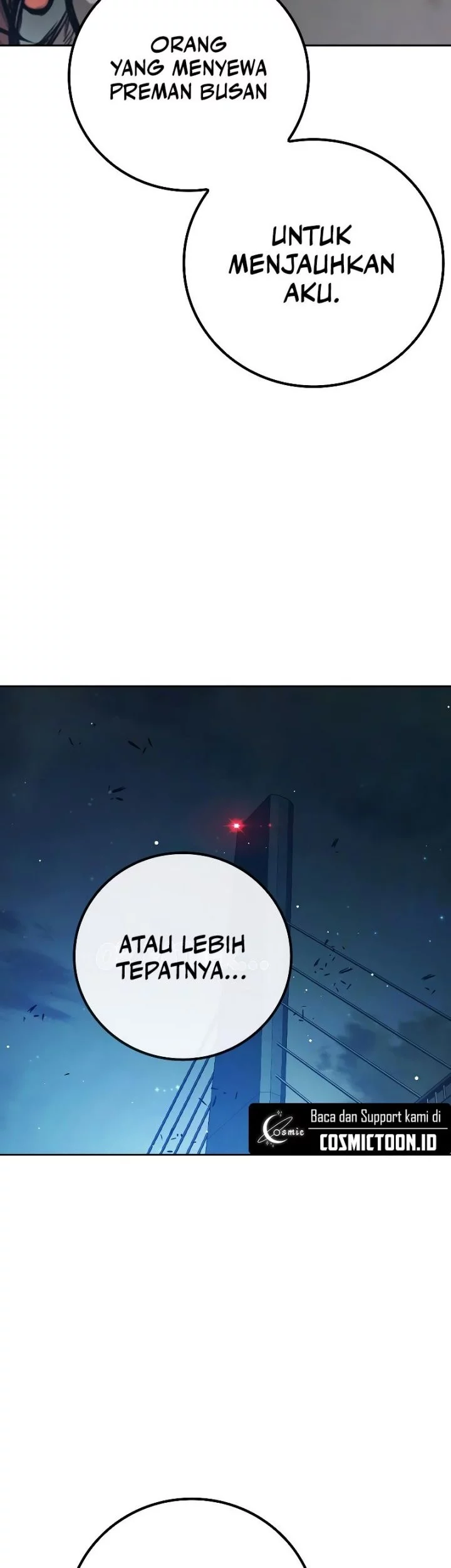 Juvenile Prison Chapter 65 Gambar 92