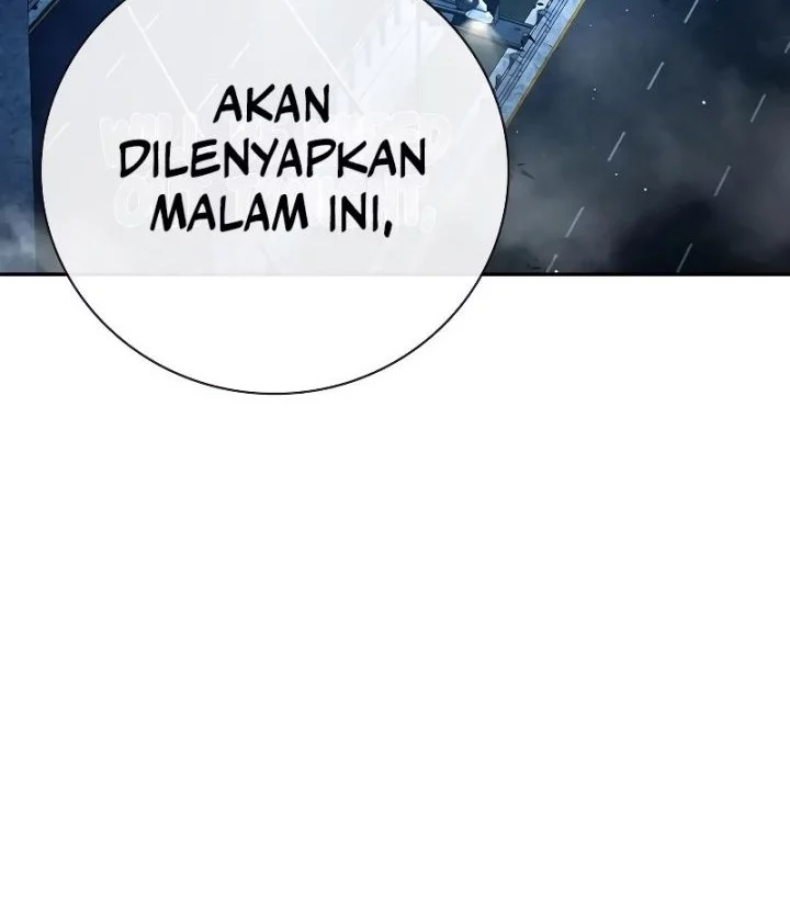Juvenile Prison Chapter 65 Gambar 95