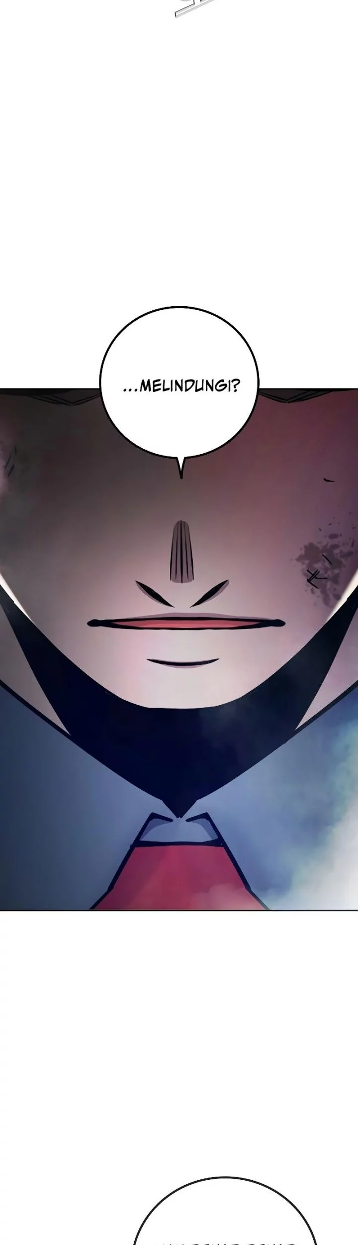 Juvenile Prison Chapter 65 Gambar 103