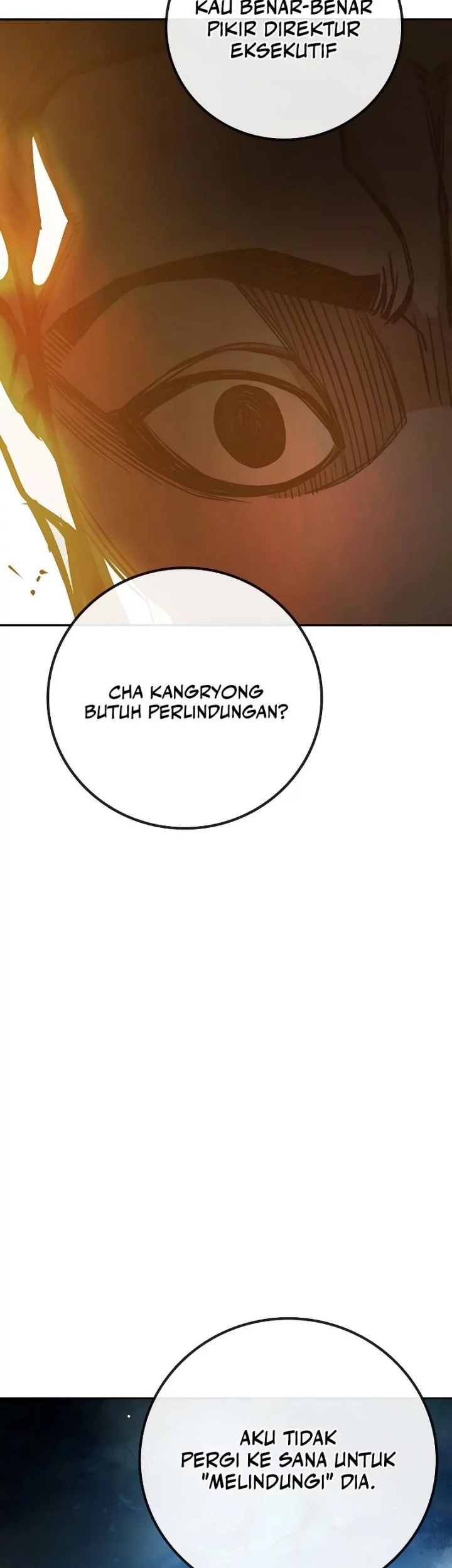 Juvenile Prison Chapter 65 Gambar 104