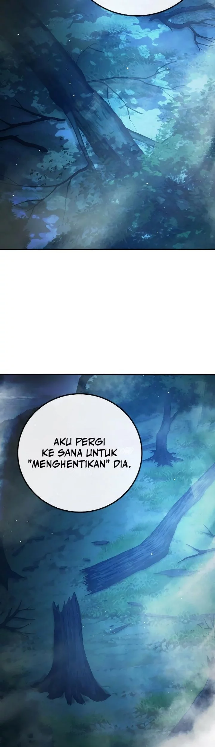 Juvenile Prison Chapter 65 Gambar 105