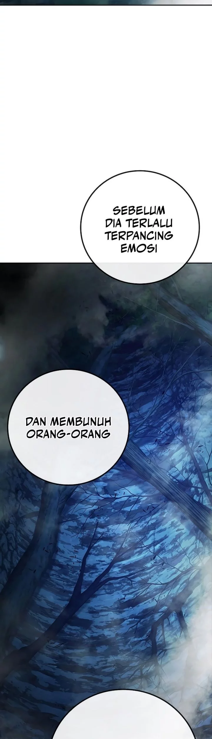 Juvenile Prison Chapter 65 Gambar 106