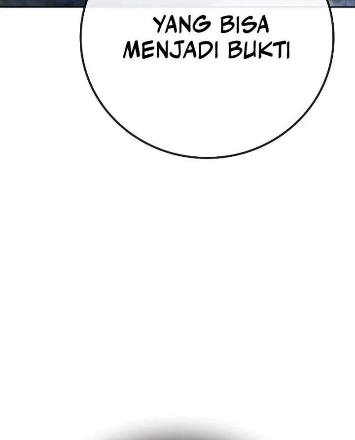 Juvenile Prison Chapter 65 Gambar 107