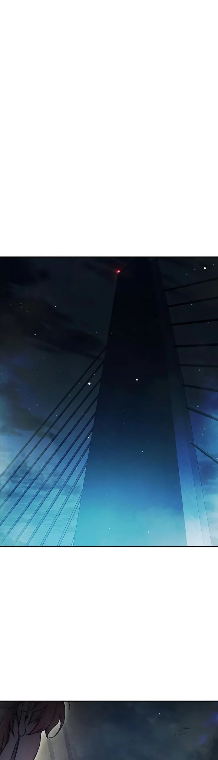 Juvenile Prison Chapter 65 Gambar 109