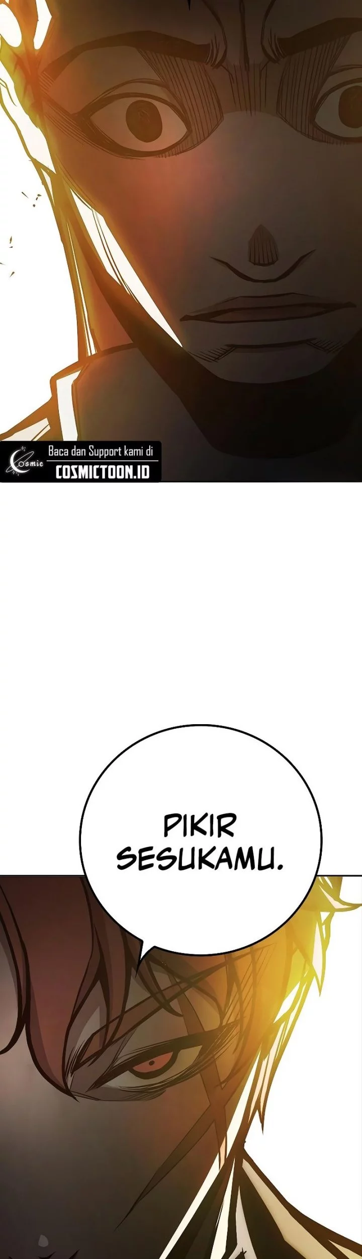 Juvenile Prison Chapter 65 Gambar 111