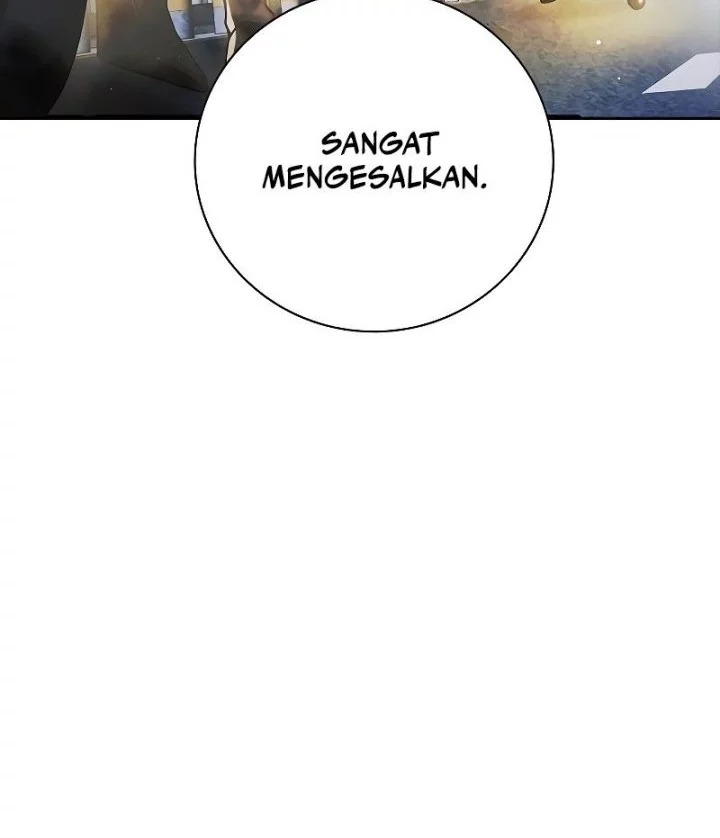 Juvenile Prison Chapter 65 Gambar 113